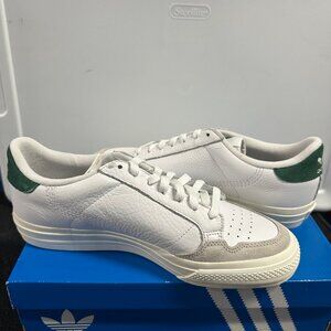 Continental Vulc